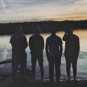 Meet your Posher, Kobe